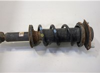 20365VA410 Амортизатор подвески Subaru WRX I 2016-2021 20481633 #1