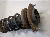 20365VA410 Амортизатор подвески Subaru WRX I 2016-2021 20481633 #2