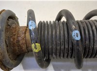 20365VA410 Амортизатор подвески Subaru WRX I 2016-2021 20481633 #3