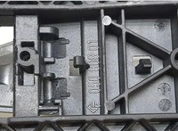 2047602634 Ручка двери наружная Mercedes ML W166 2011- 20481634 #3