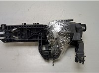 2047602634 Ручка двери наружная Mercedes ML W166 2011- 20481634 #4