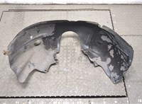  Защита арок (подкрылок) Ford Focus 1 1998-2004 20481635 #1