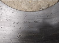  Защита арок (подкрылок) Ford Focus 1 1998-2004 20481635 #2