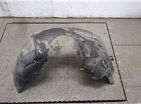  Защита арок (подкрылок) Ford Focus 1 1998-2004 20481635 #3