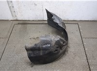  Защита арок (подкрылок) Ford Focus 1 1998-2004 20481635 #4