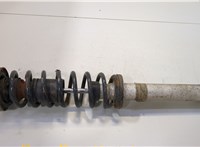  Амортизатор подвески BMW 5 E39 1995-2003 20481636 #1