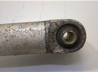  Амортизатор подвески BMW 5 E39 1995-2003 20481636 #2