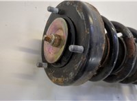  Амортизатор подвески BMW 5 E39 1995-2003 20481636 #4