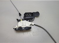 A1667200635 Замок двери Mercedes ML W166 2011- 20481637 #1