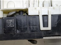 A1667200635 Замок двери Mercedes ML W166 2011- 20481637 #3