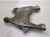  Рычаг подвески BMW 5 F10 2010-2017 20481638 #1