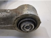  Рычаг подвески BMW 5 F10 2010-2017 20481638 #2