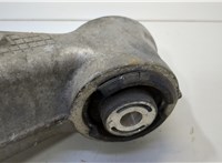  Рычаг подвески BMW 5 F10 2010-2017 20481638 #3
