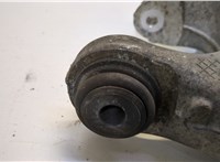  Рычаг подвески BMW 5 F10 2010-2017 20481638 #5