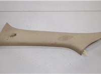  Обшивка стойки Buick Enclave 2007-2013 20481639 #1