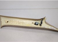 Обшивка стойки Buick Enclave 2007-2013 20481639 #2