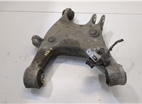  Рычаг подвески BMW 5 F10 2010-2017 20481640 #1