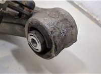  Рычаг подвески BMW 5 F10 2010-2017 20481640 #3