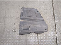  Пластик (обшивка) моторного отсека Honda Civic 2011-2017 20481641 #1