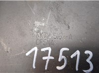  Пластик (обшивка) моторного отсека Honda Civic 2011-2017 20481641 #3