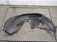  Защита арок (подкрылок) Opel Mokka 2012-2019 20481643 #1