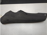 39132949 Подушка безопасности боковая (в сиденье) Chevrolet Cruze 2015-2023 20481644 #1