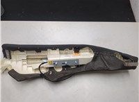 39132949 Подушка безопасности боковая (в сиденье) Chevrolet Cruze 2015-2023 20481644 #2