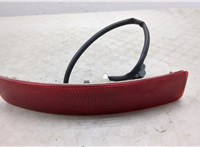 Катафот Volvo XC90 2002-2014 20481645 #1