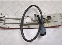  Катафот Volvo XC90 2002-2014 20481645 #2