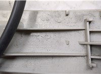  Катафот Volvo XC90 2002-2014 20481645 #4