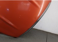  Обшивка капота Ford Kuga 2008-2012 11436789 #2