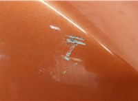  Обшивка капота Ford Kuga 2008-2012 11436789 #3