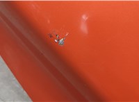  Обшивка капота Ford Kuga 2008-2012 11436789 #4