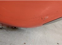  Обшивка капота Ford Kuga 2008-2012 11436789 #5