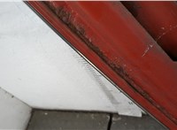  Обшивка капота Ford Kuga 2008-2012 11436789 #6