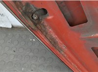  Обшивка капота Ford Kuga 2008-2012 11436789 #7