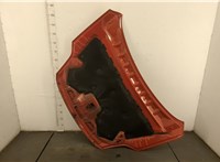  Обшивка капота Ford Kuga 2008-2012 11436789 #8