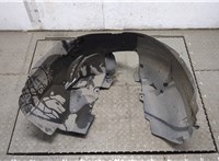  Защита арок (подкрылок) Ford Mondeo 4 2007-2015 20481648 #1