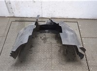  Защита арок (подкрылок) Ford Mondeo 4 2007-2015 20481648 #2