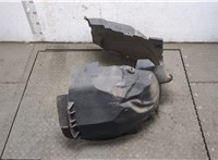  Защита арок (подкрылок) Ford Mondeo 4 2007-2015 20481648 #3