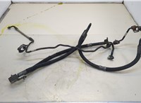  Трубка масляная BMW X6 E71 2007-2014 20481649 #1