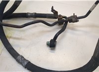  Трубка масляная BMW X6 E71 2007-2014 20481649 #3