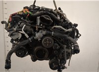  Двигатель (ДВС) BMW 7 E65 2001-2008 20481650 #1