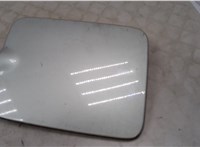  Лючок бензобака Volvo XC90 2002-2014 20481651 #1