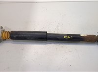  Амортизатор подвески Mazda 6 (GJ) 2012-2018 20481652 #1