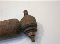 Амортизатор подвески Mazda 6 (GJ) 2012-2018 20481652 #2