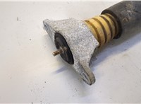  Амортизатор подвески Mazda 6 (GJ) 2012-2018 20481652 #4
