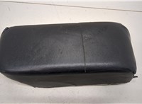 MR606430 Подлокотник Mitsubishi Montero Sport / Pajero Sport 1996-2008 20481653 #1