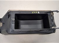 MR606430 Подлокотник Mitsubishi Montero Sport / Pajero Sport 1996-2008 20481653 #2