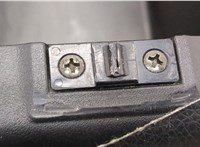 MR606430 Подлокотник Mitsubishi Montero Sport / Pajero Sport 1996-2008 20481653 #3